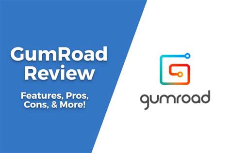 Gumroad piracy 2) Download the latest SDK 3